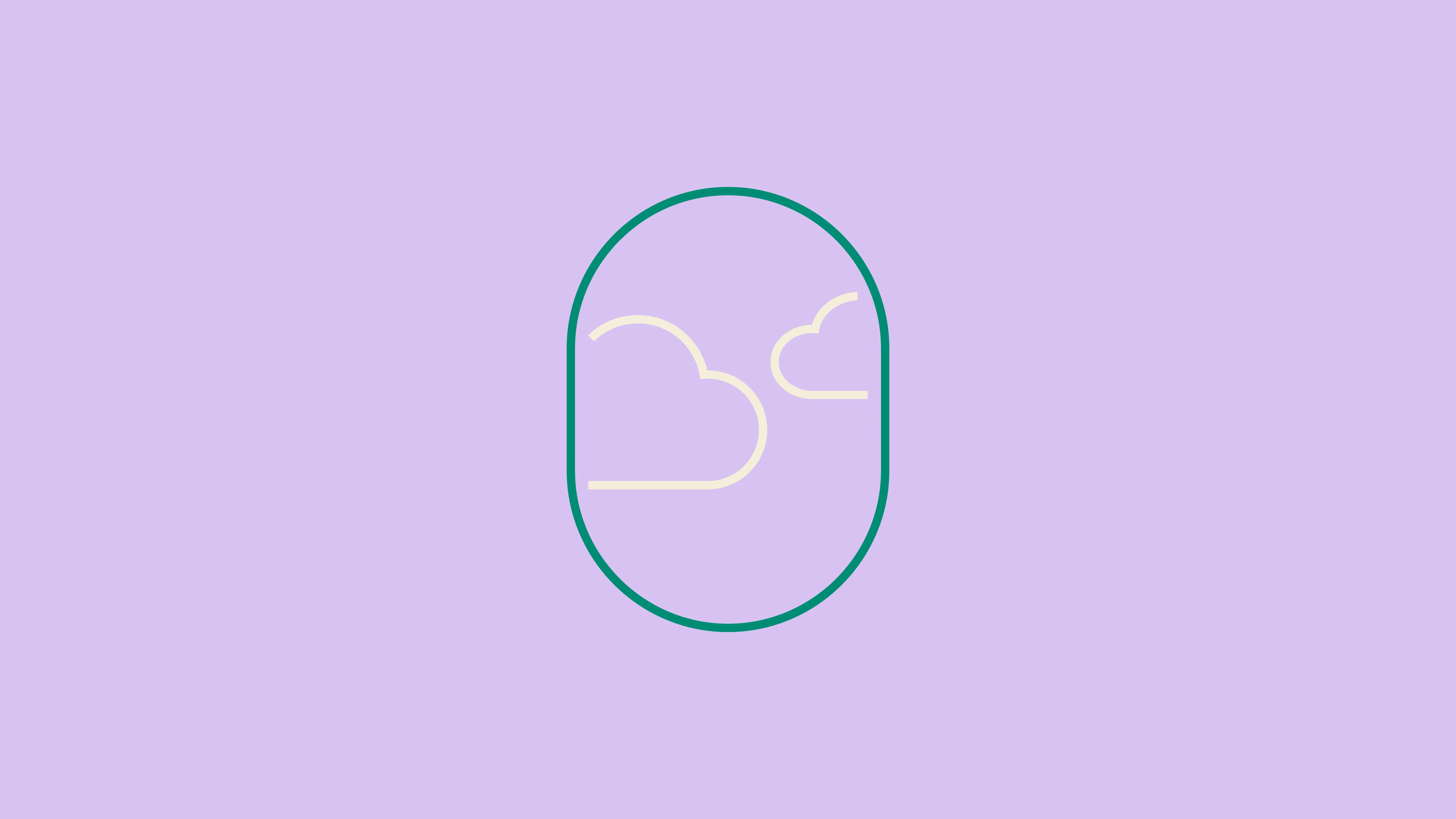 WE TRAVEL logo 2